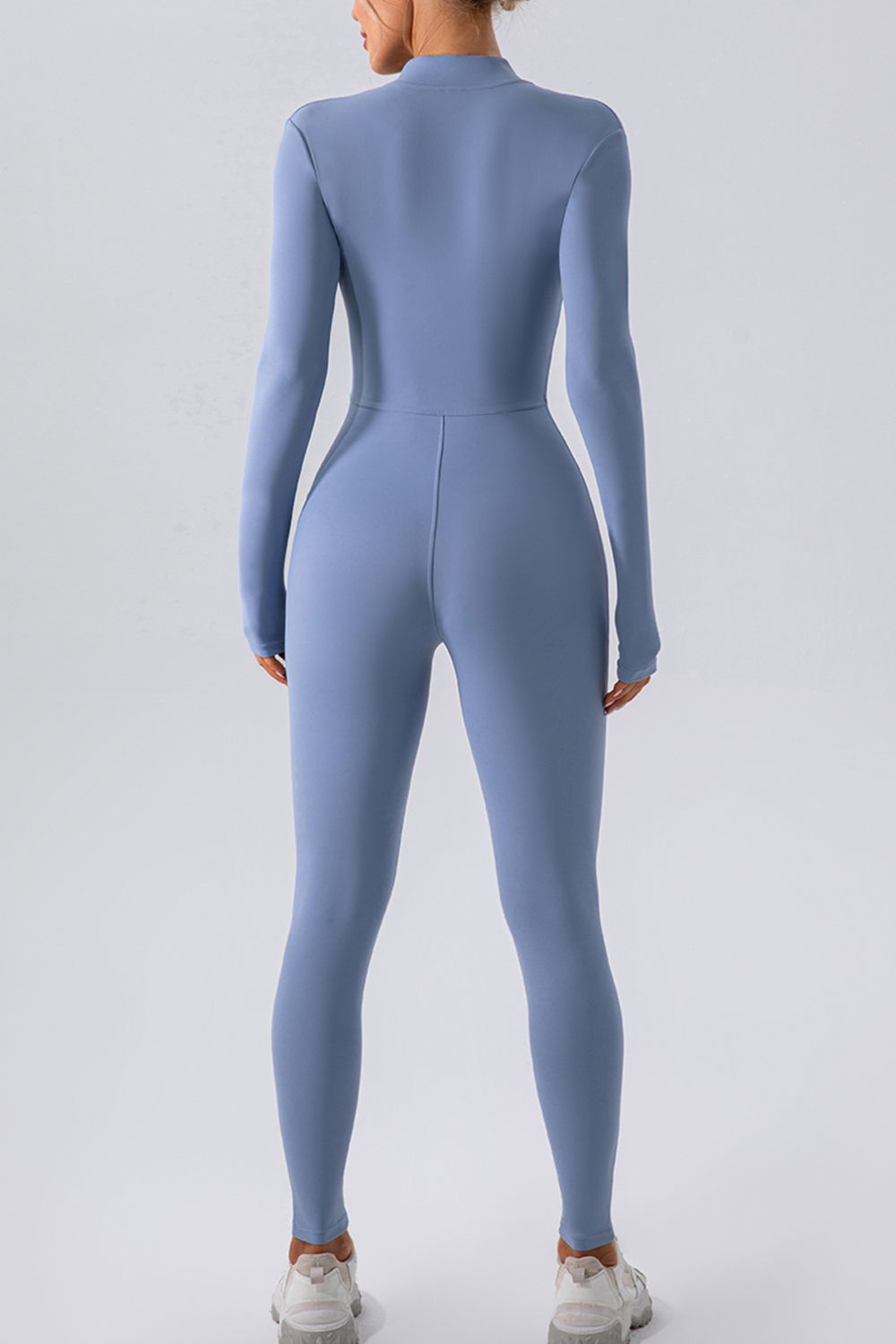 Thalia Jumpsuit
