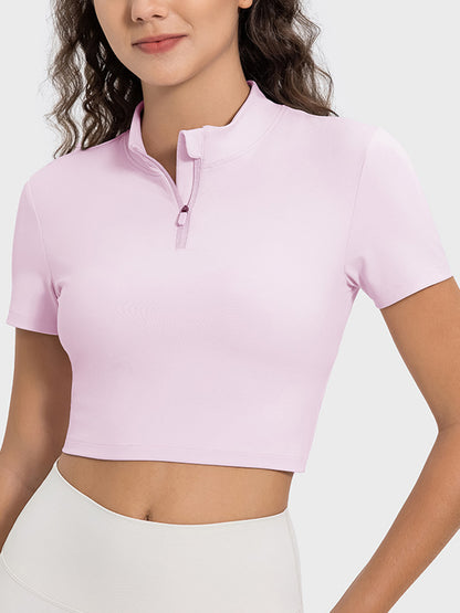 Hannah Top