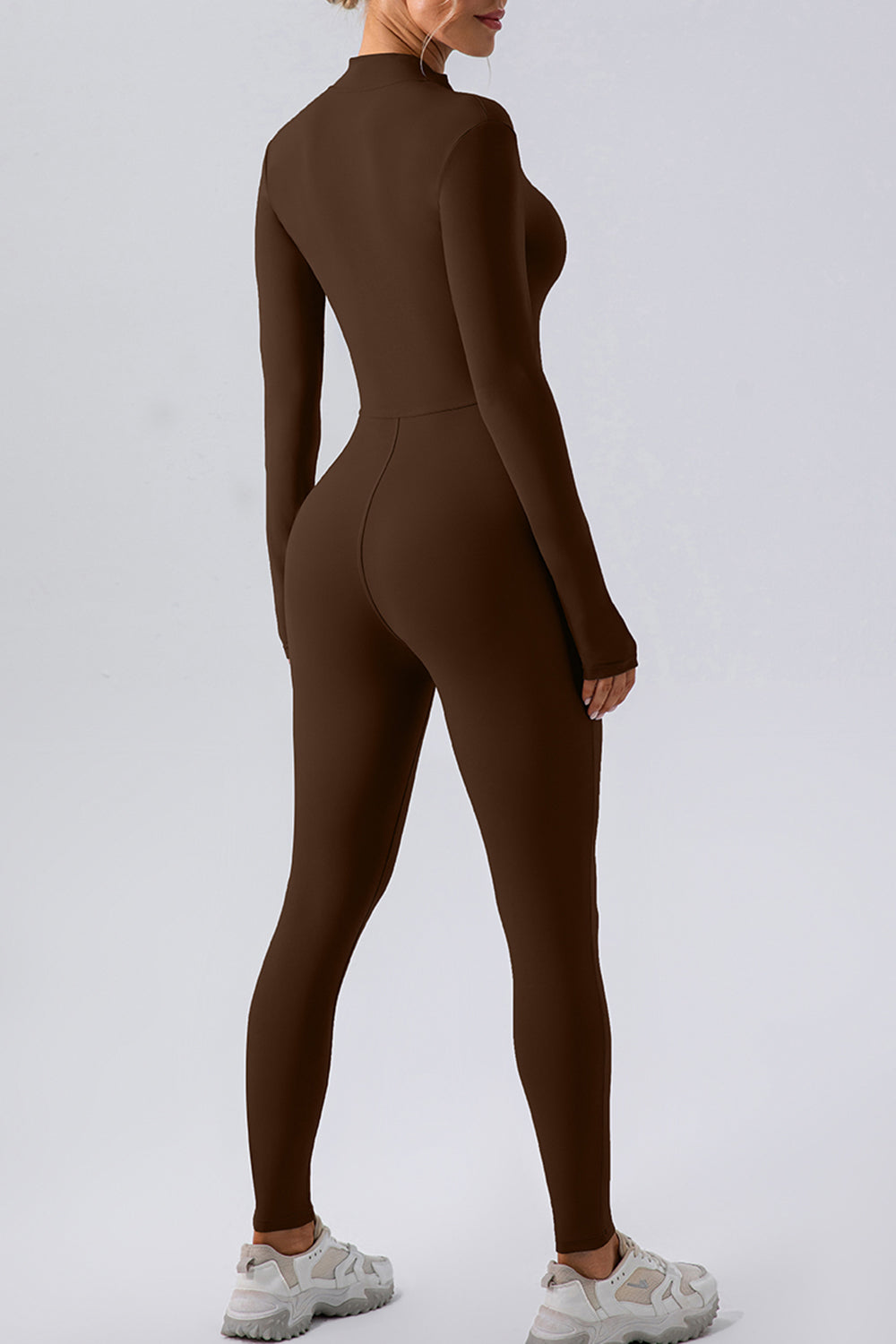 Thalia Jumpsuit