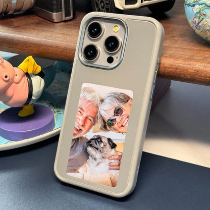 Prime SmartAI Case®