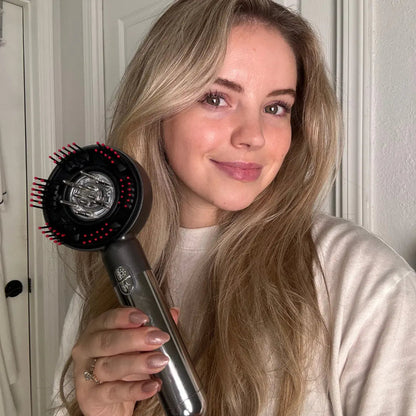 Breo Prime Brush®