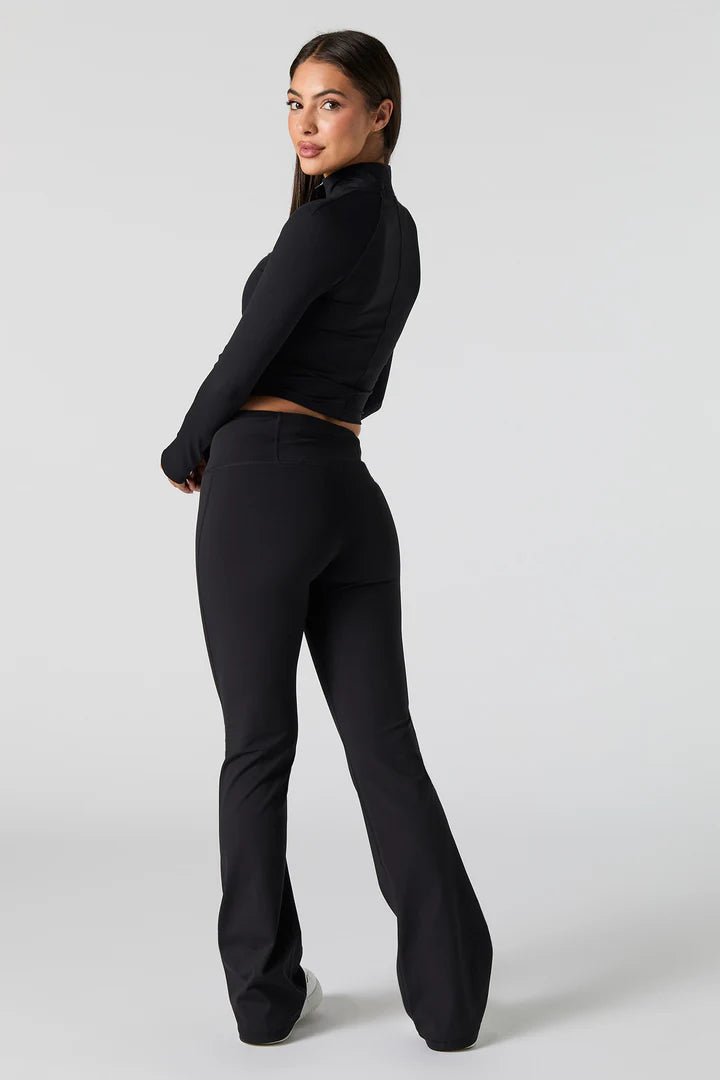 Melissa Flare Pants