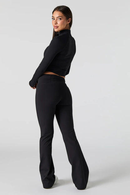 Melissa Flare Pants