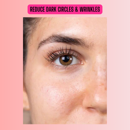 Prime Eye Renewal®