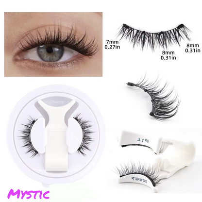 Prime Magnetic Lashes®