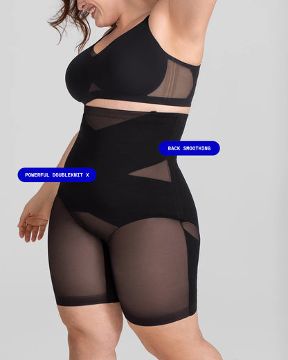 Prime Compression Shapewear®
