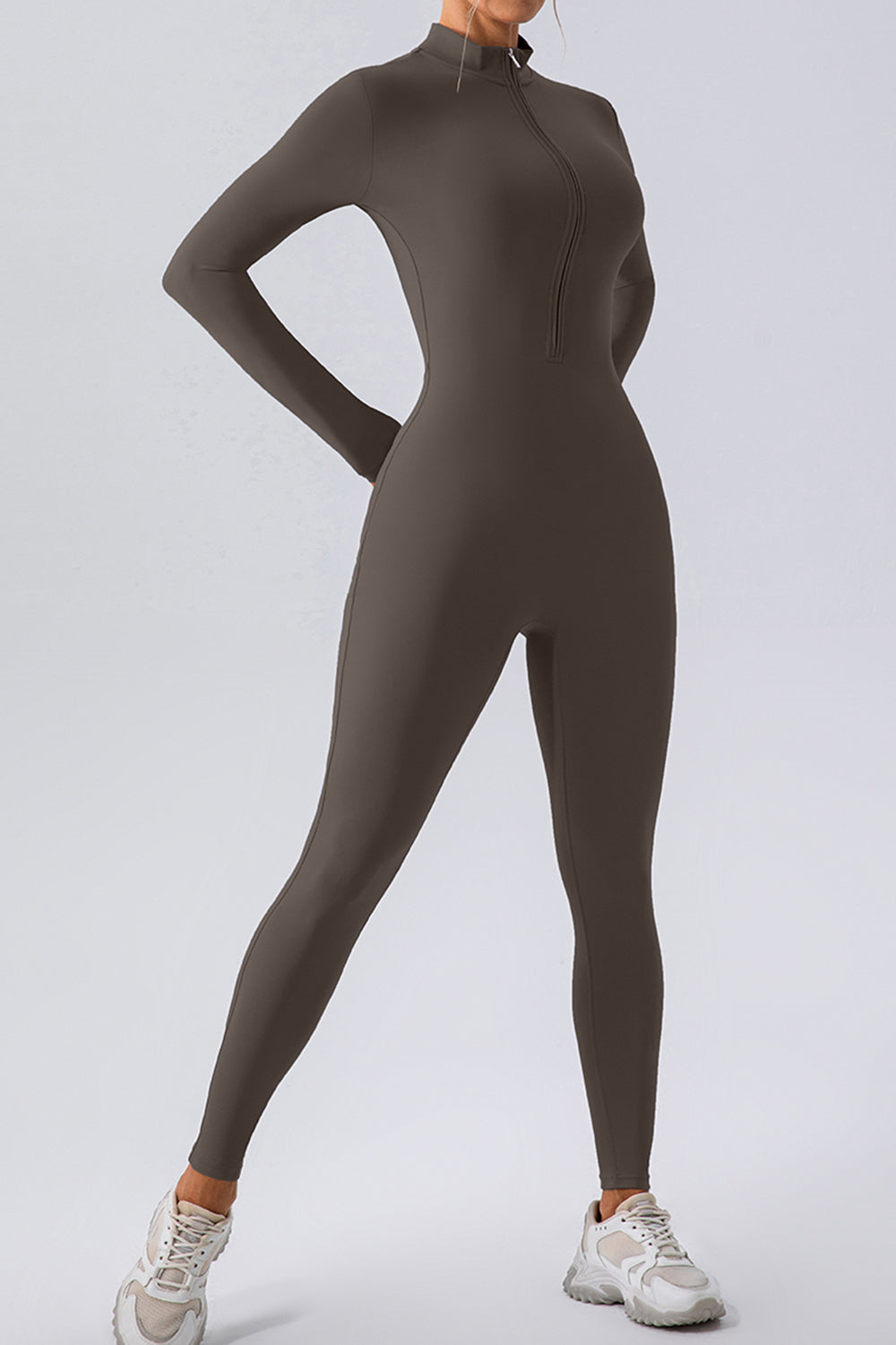 Thalia Jumpsuit