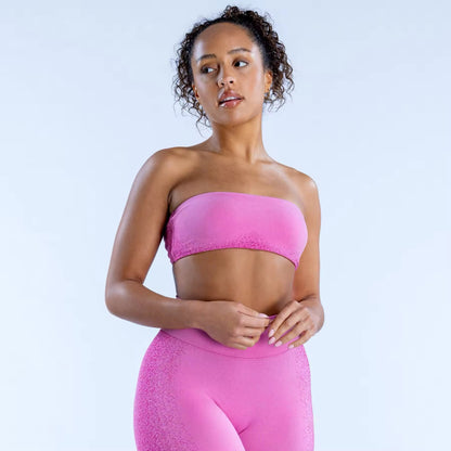 Aurora Active Top