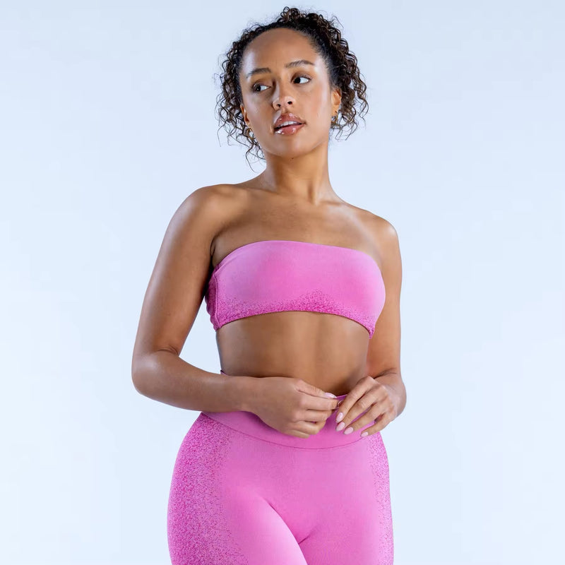 Aurora Active Top
