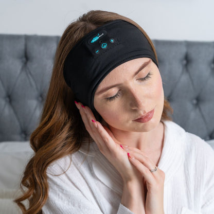Prime SnoozeBand®