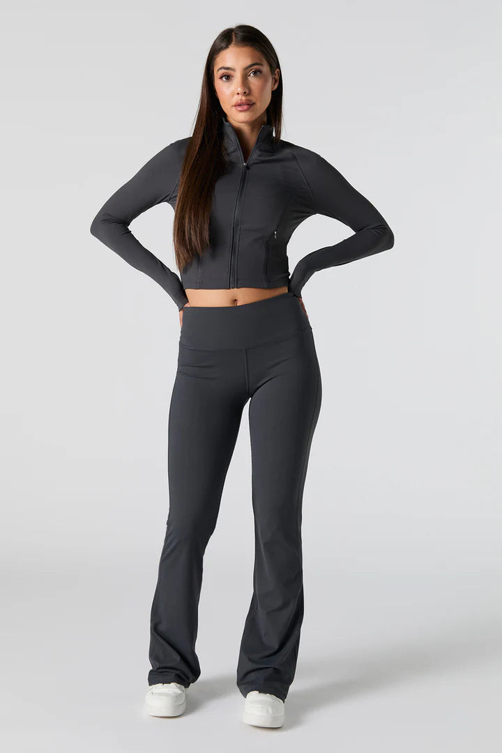 Melissa Flare Pants