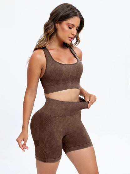 Ghallia Set