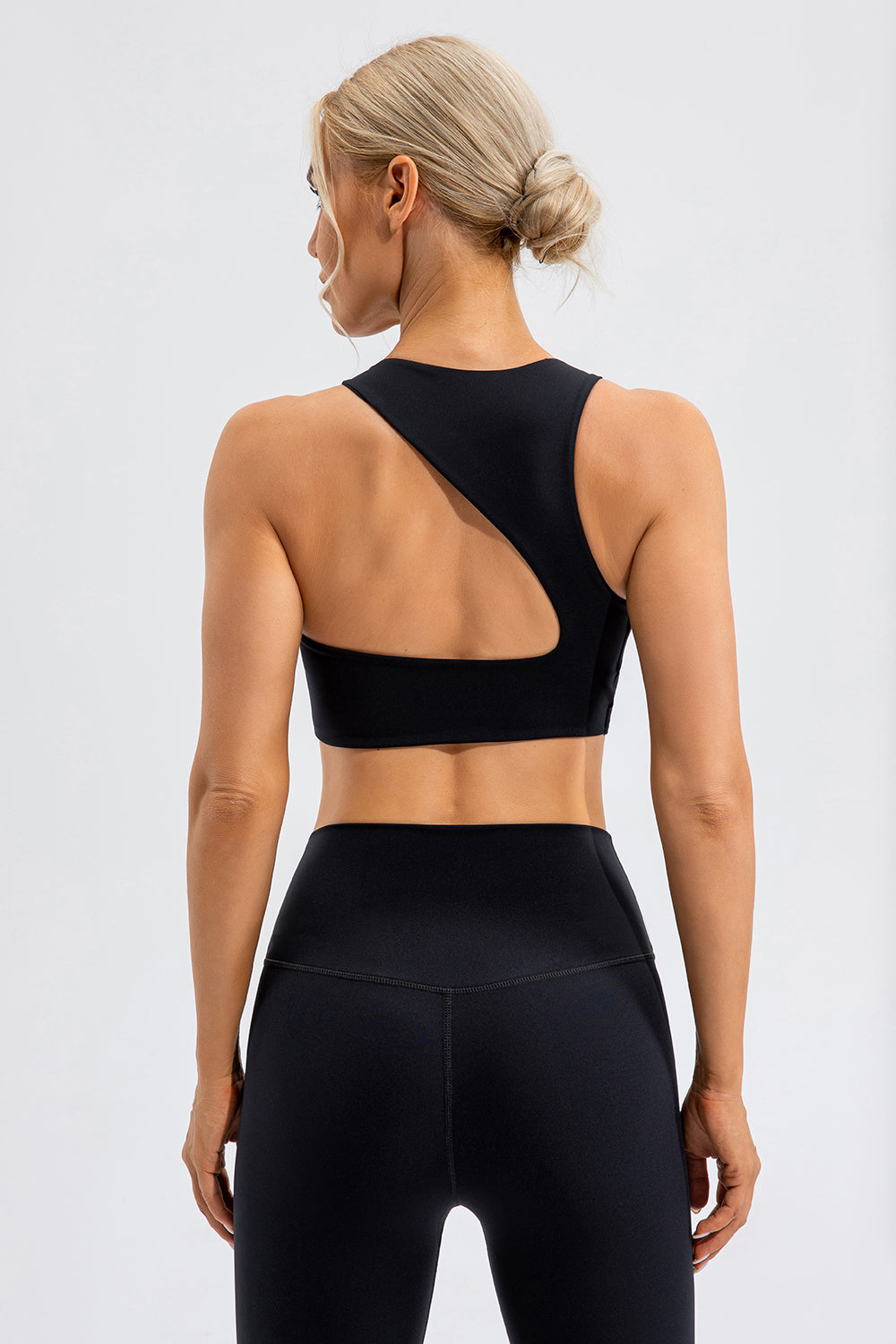 Emma Sports Bra