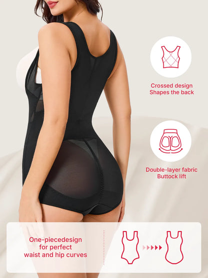 Prime Compression Shapewear®