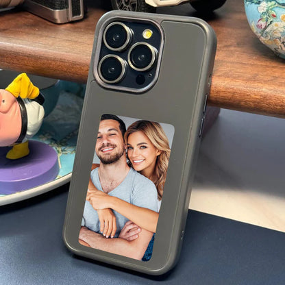 Prime SmartAI Case®