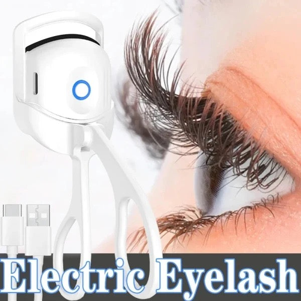 Prime Electric Curler®
