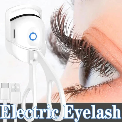 Prime Electric Curler®
