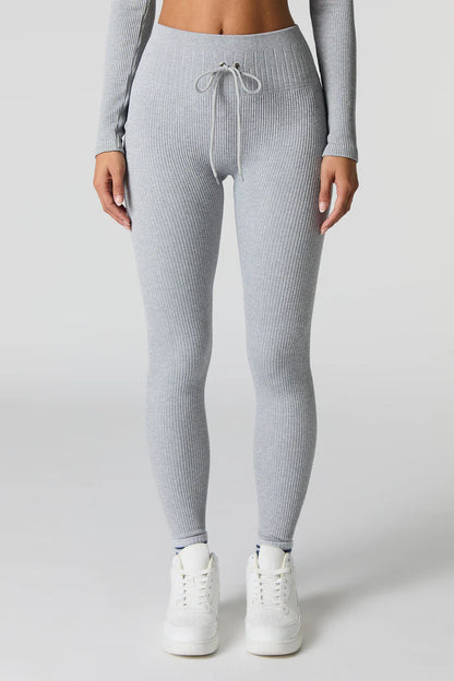 Hayley Active Leggings
