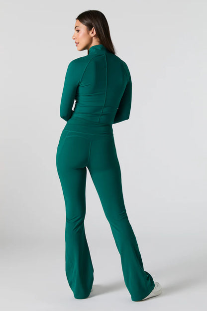 Melissa Flare Pants