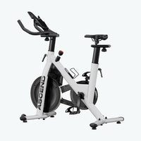 Ascend S2 Spin Bike