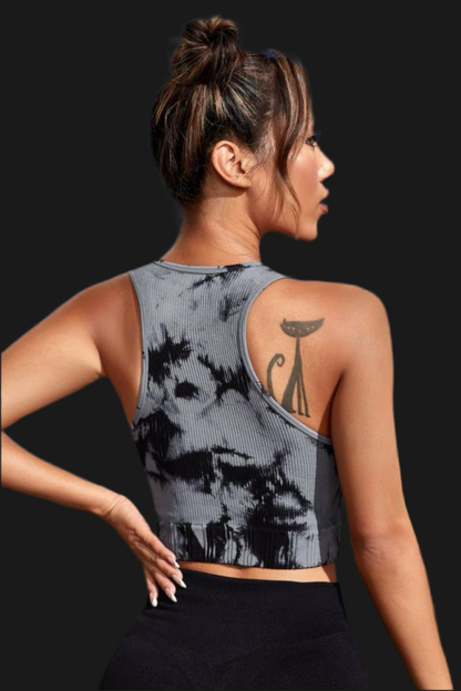 MayaPulse Top