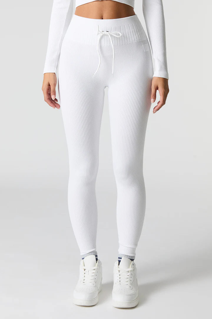 Hayley Active Leggings