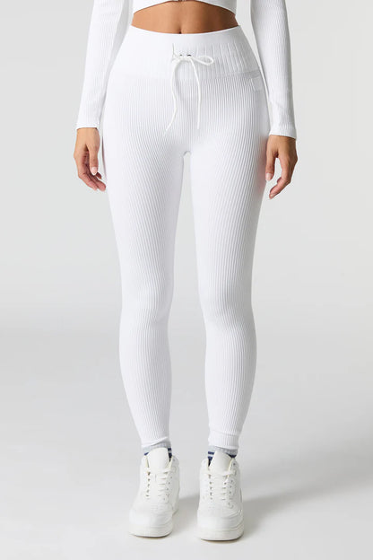 Hayley Active Leggings
