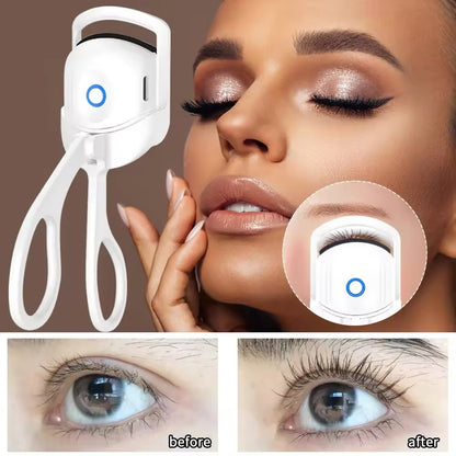 Prime Electric Curler®