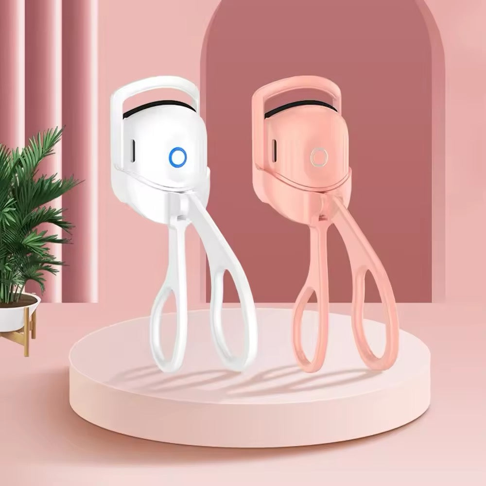 Prime Electric Curler®