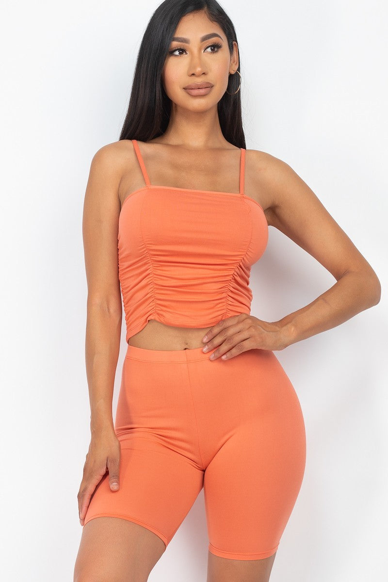 FionaFlex Set
