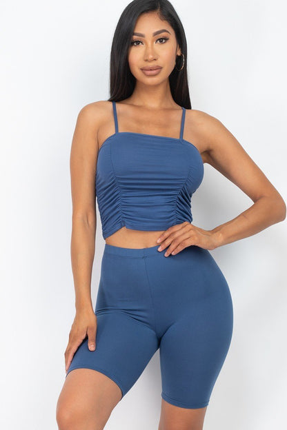 FionaFlex Set