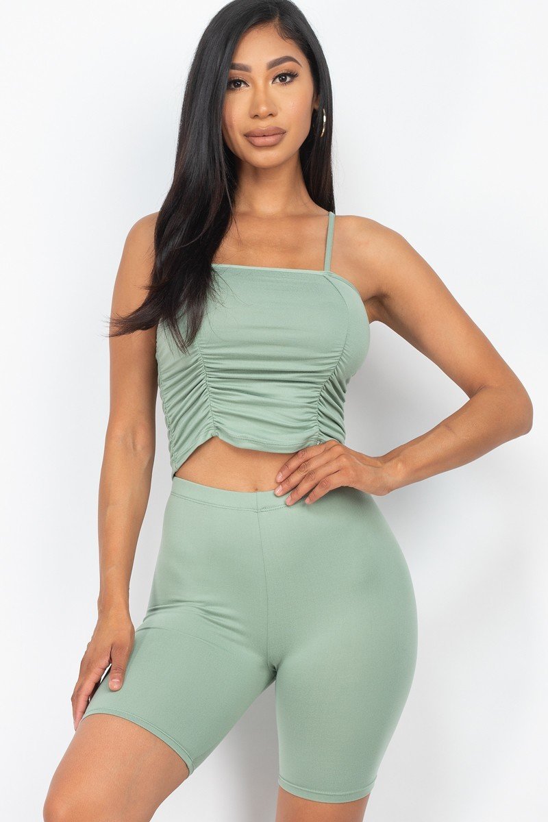 FionaFlex Set