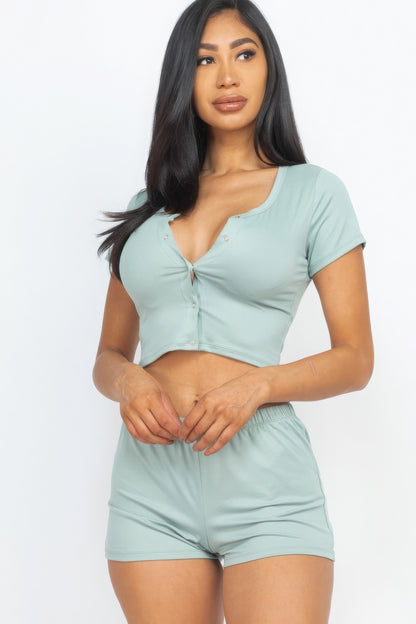 Sophia Set²