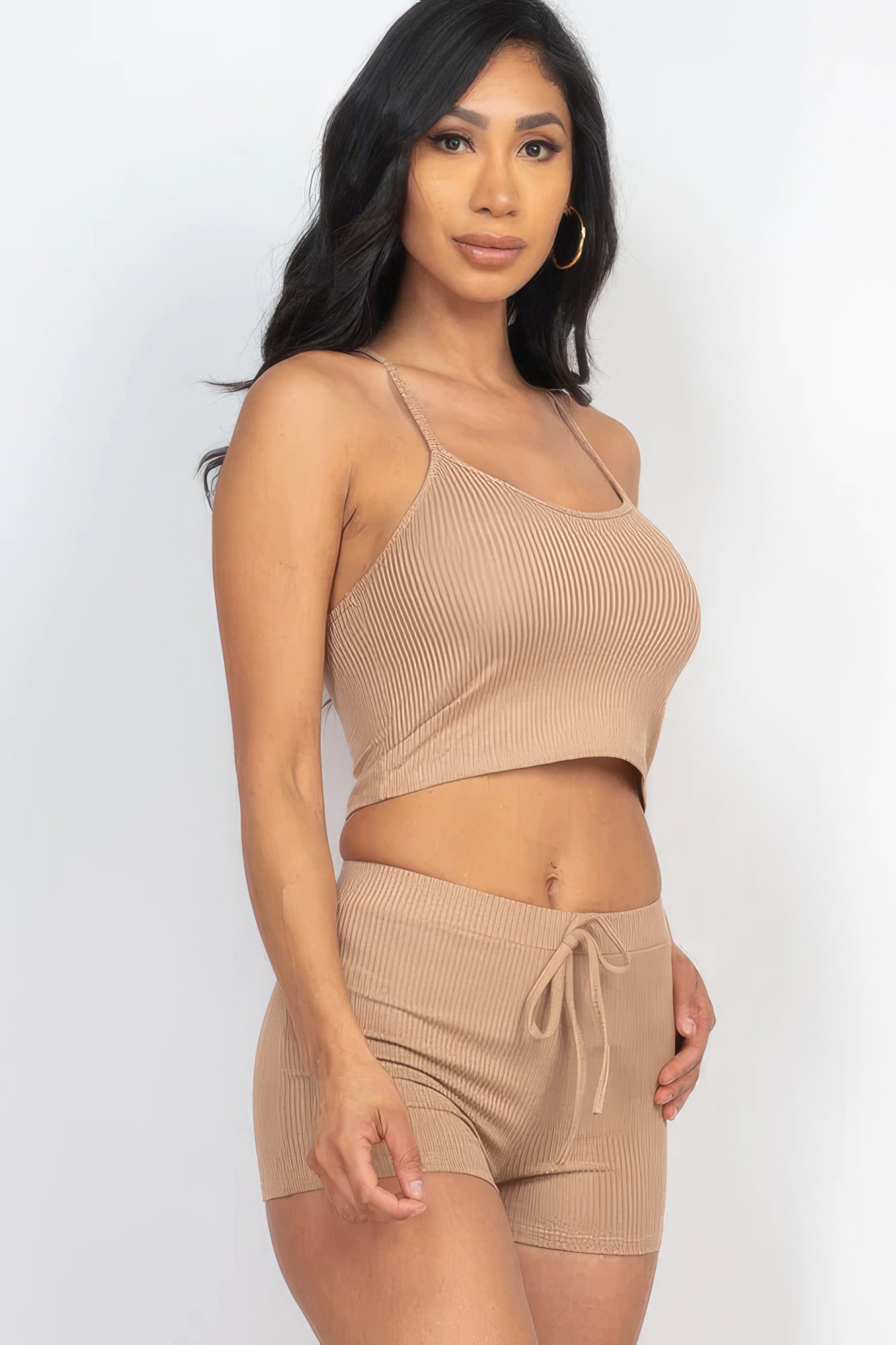 YaraYoga Set