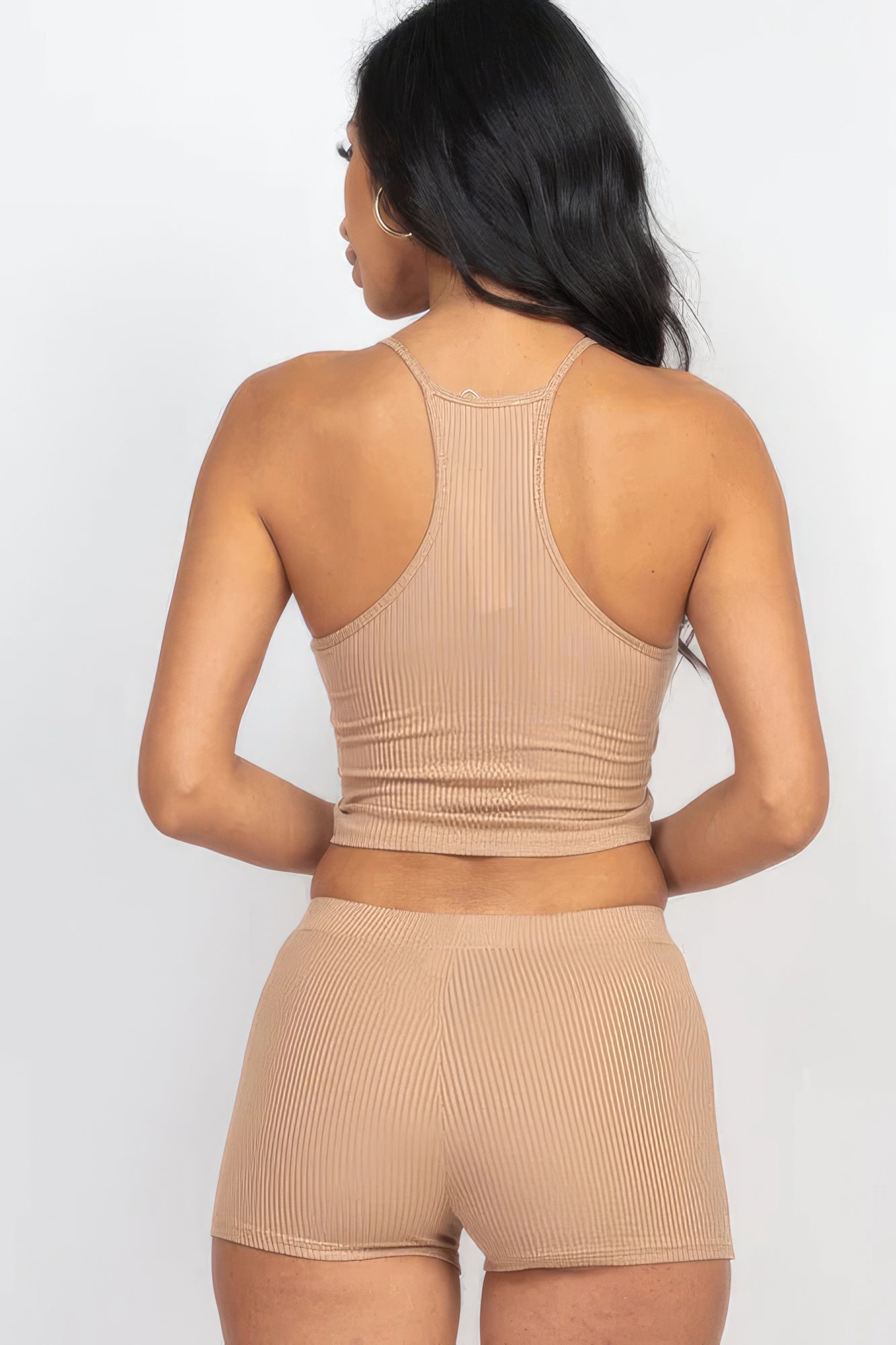 YaraYoga Set