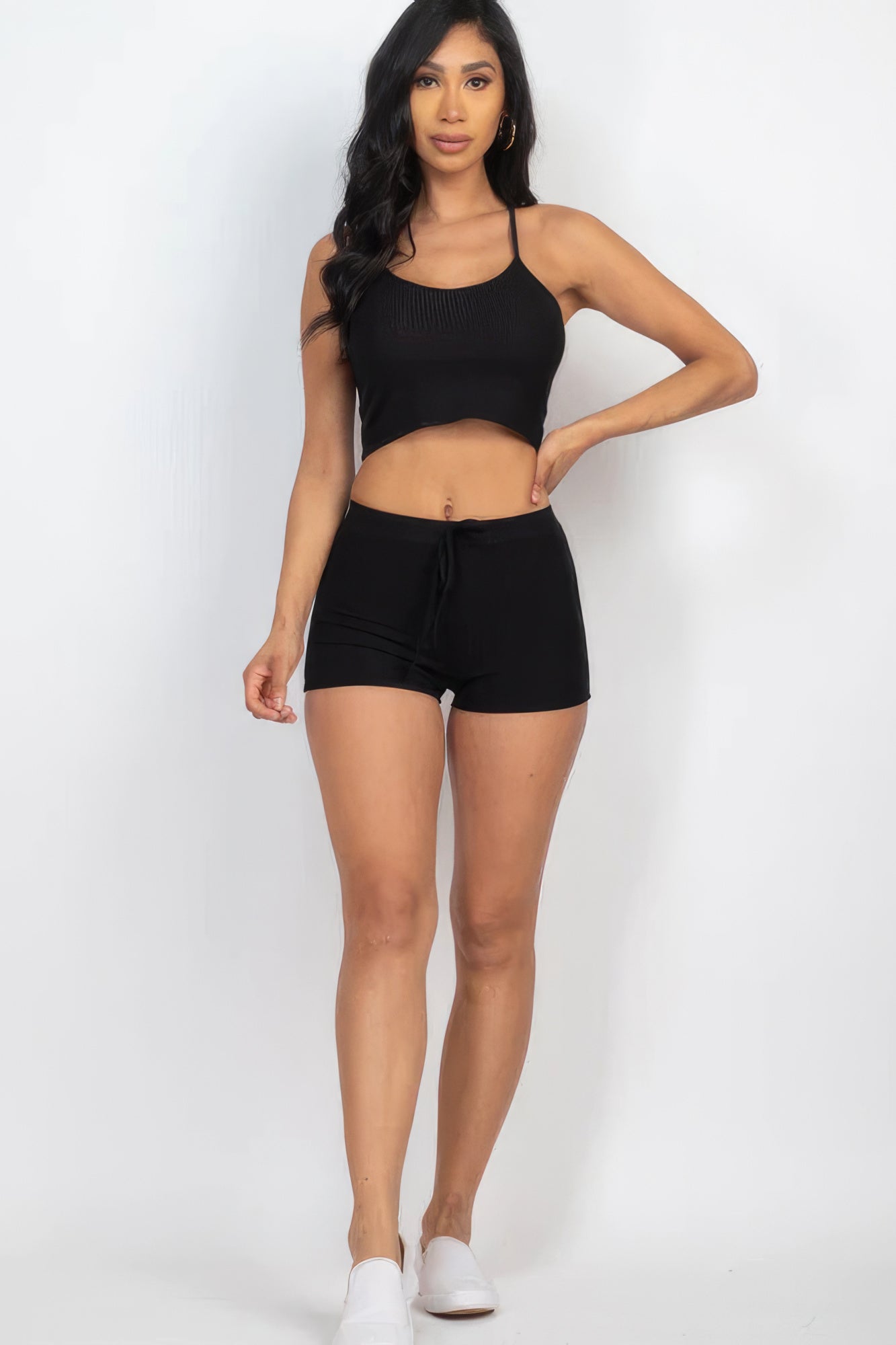 YaraYoga Set²