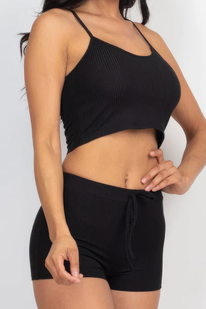 YaraYoga Set²