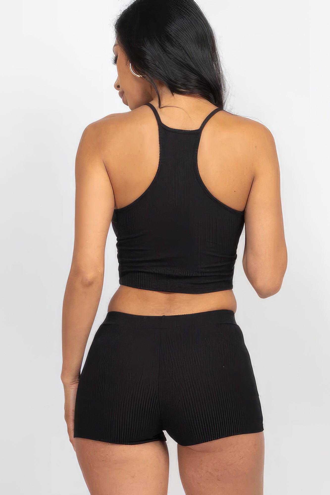 YaraYoga Set²