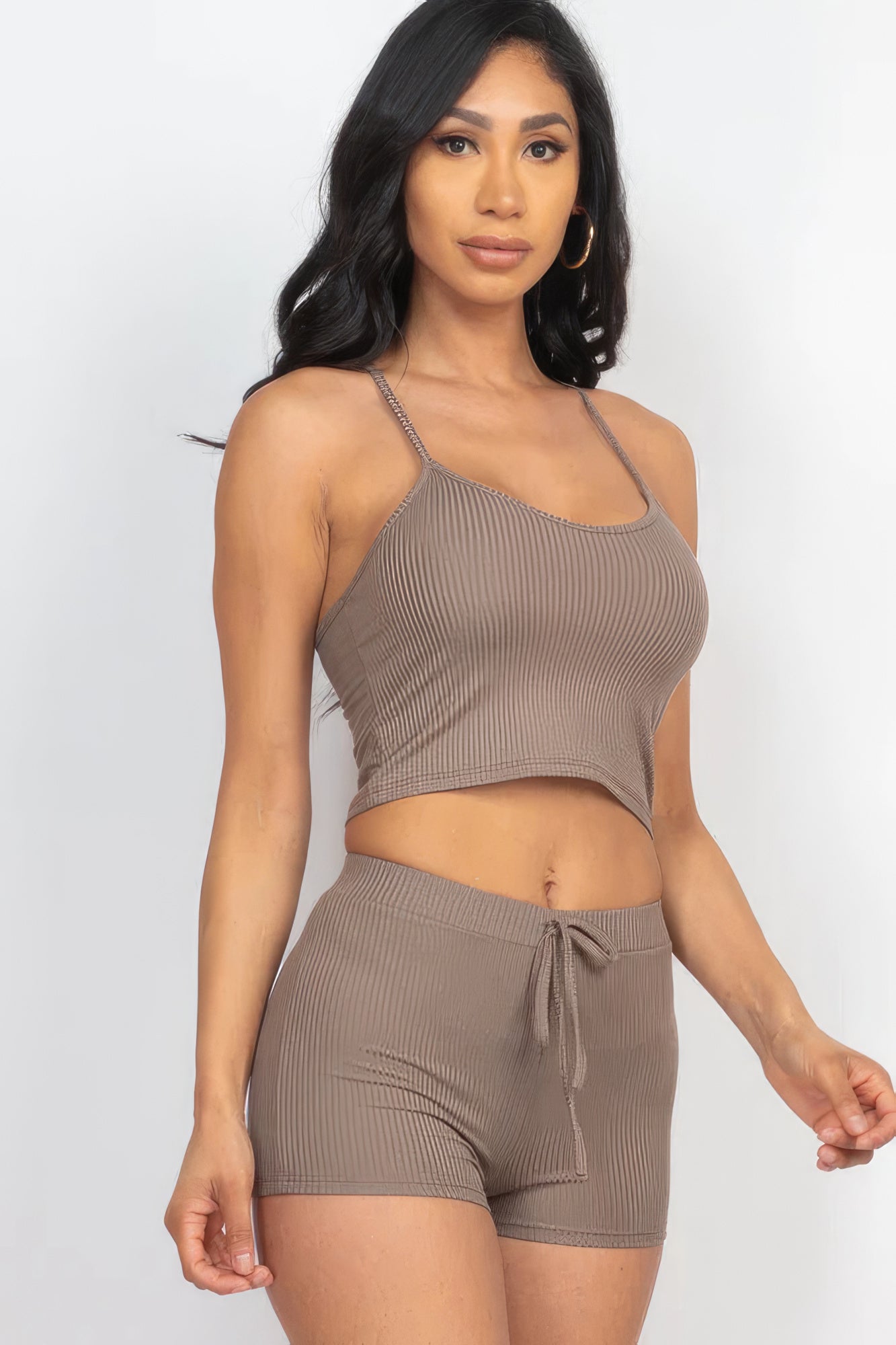 YaraYoga Set²