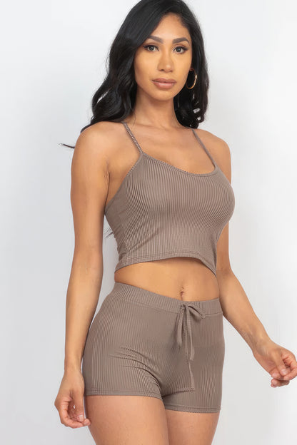 YaraYoga Set²