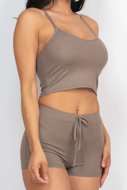 YaraYoga Set²