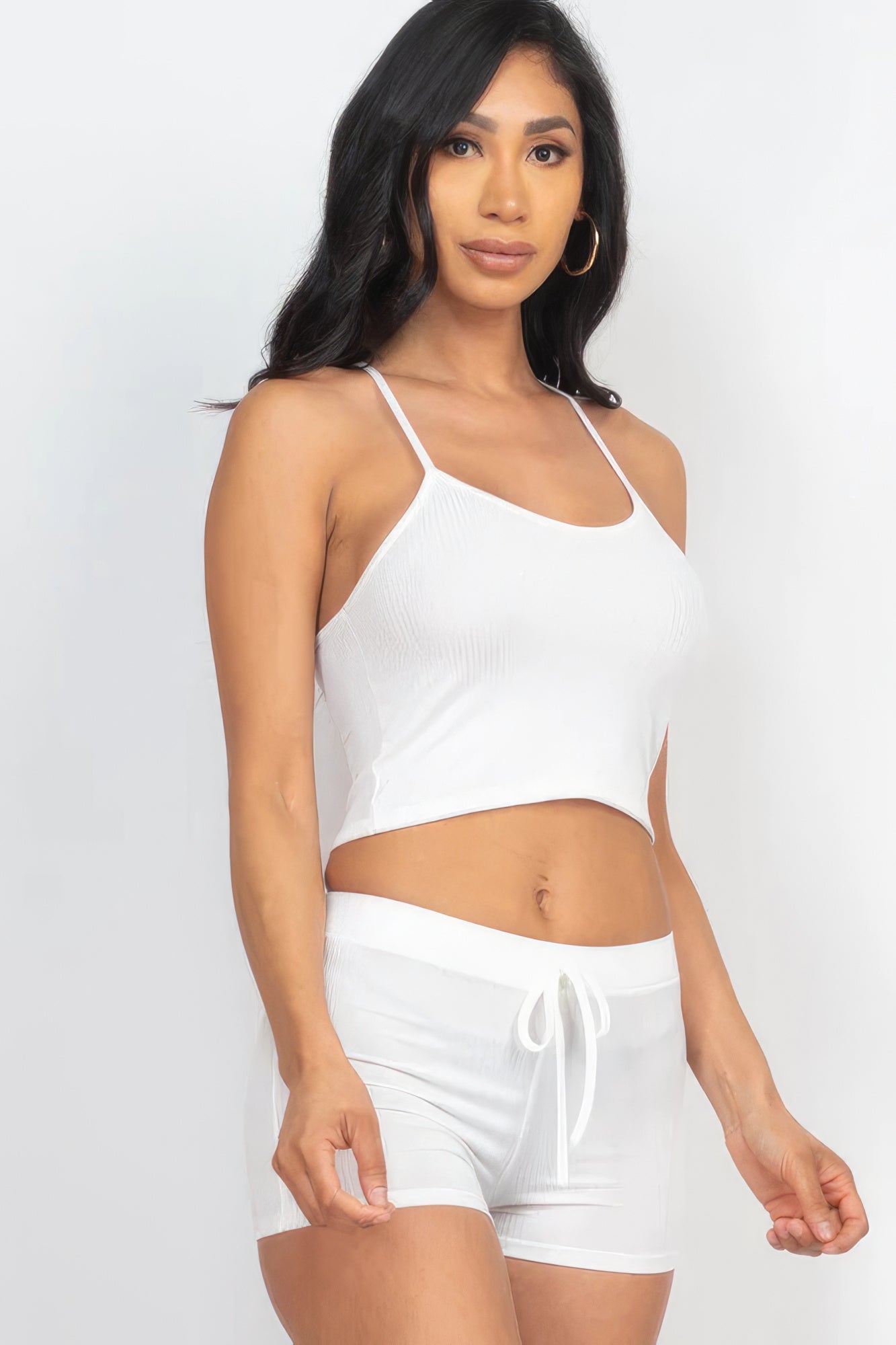 YaraYoga Set²