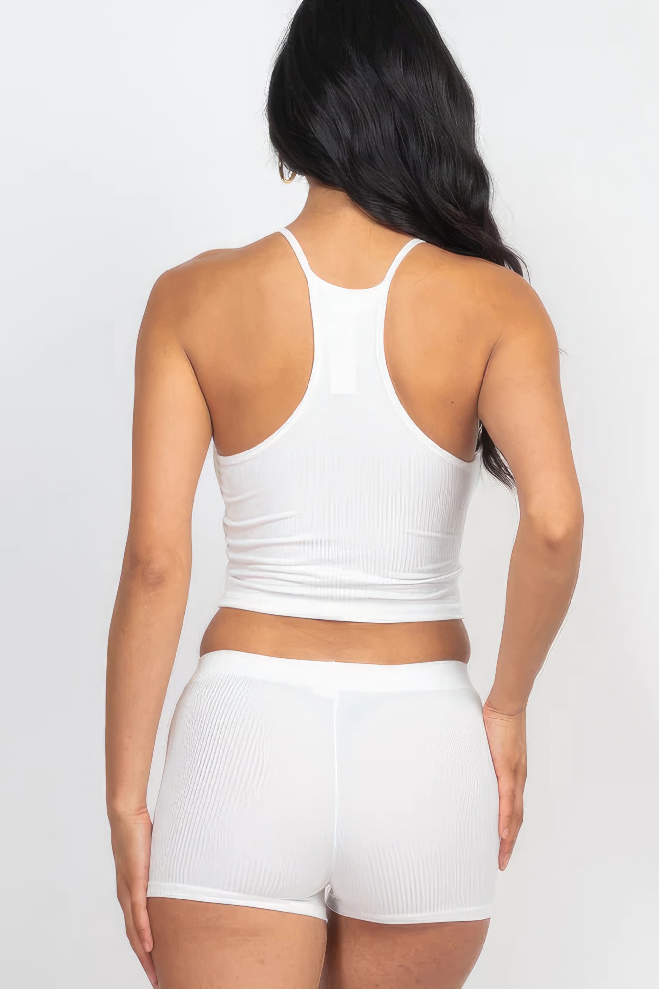 YaraYoga Set²