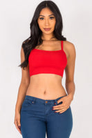 Tessa Top