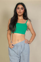 Tessa Top²