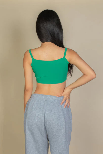 Tessa Top²