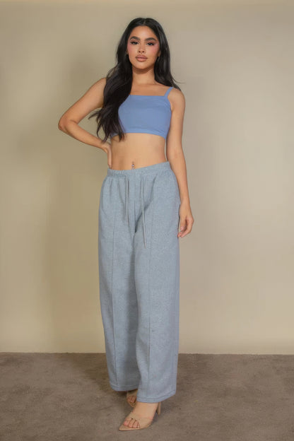 Tessa Top²