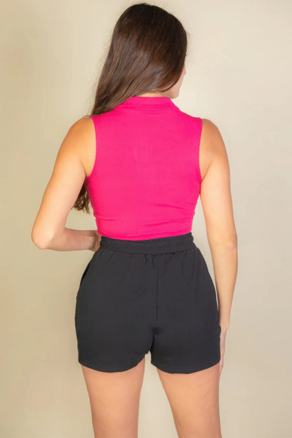 Teresa Polo