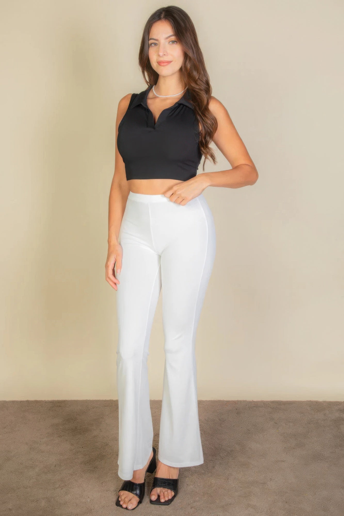 Teresa Polo