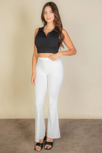 Teresa Polo
